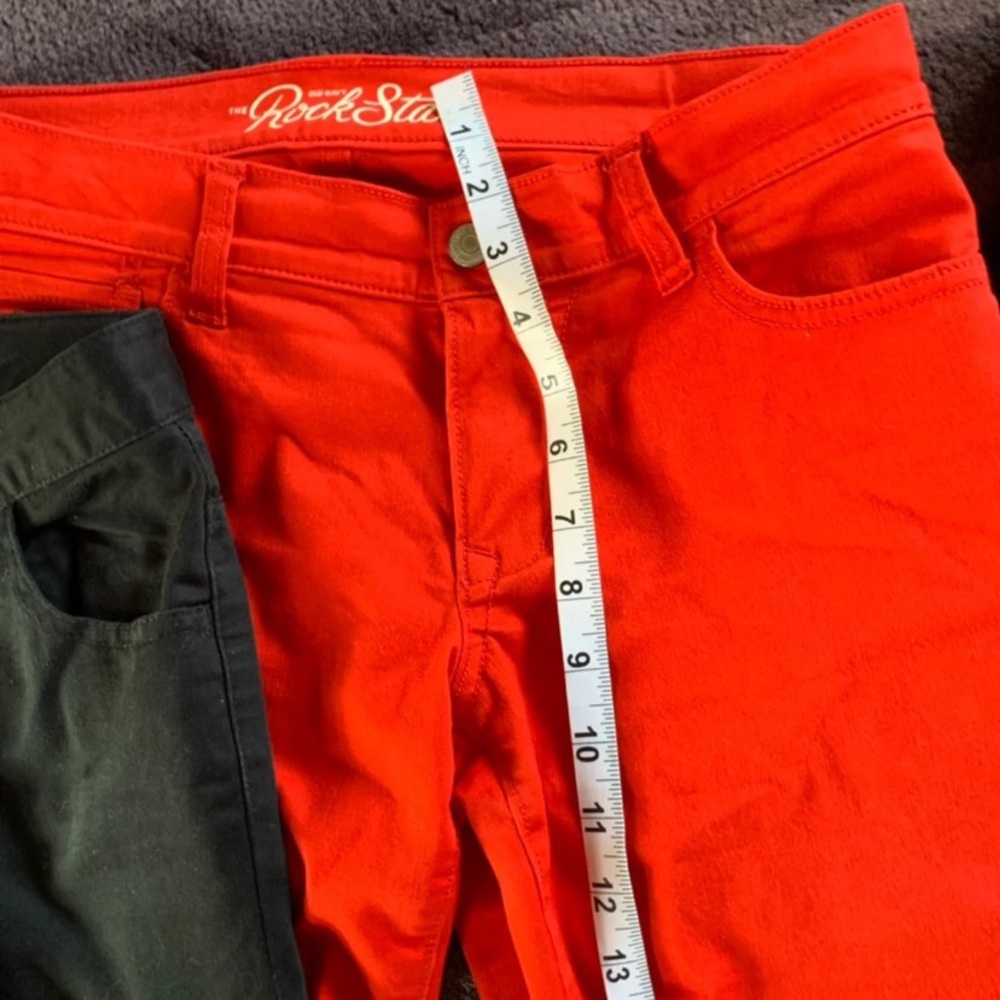 Pants (Bundle) - image 5